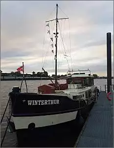 Klicken Sie auf die Grafik fr eine grere Ansicht

Name:	20251016_180046_HH-Koehlfleet.jpg
Hits:	19
Gre:	54,1 KB
ID:	1051595