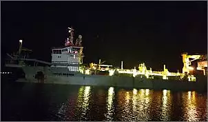 Klicken Sie auf die Grafik fr eine grere Ansicht

Name:	20251016_232938_HH-Koehlfleet.jpg
Hits:	19
Gre:	80,6 KB
ID:	1051596