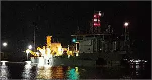 Klicken Sie auf die Grafik fr eine grere Ansicht

Name:	20251016_233636_HH-Koehlfleet.jpg
Hits:	14
Gre:	72,3 KB
ID:	1051597