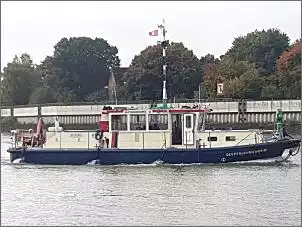 Klicken Sie auf die Grafik fr eine grere Ansicht

Name:	20251017_100701_HH-Koehlfleet.jpg
Hits:	19
Gre:	85,7 KB
ID:	1051608