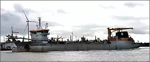 Klicken Sie auf die Grafik fr eine grere Ansicht

Name:	20251017_134139_HH-Koehlfleet.jpg
Hits:	11
Gre:	45,0 KB
ID:	1051609