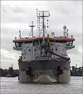 Klicken Sie auf die Grafik fr eine grere Ansicht

Name:	20251017_134254_HH-Koehlfleet.jpg
Hits:	11
Gre:	64,2 KB
ID:	1051610