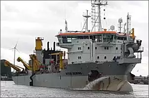 Klicken Sie auf die Grafik fr eine grere Ansicht

Name:	20251017_134355_HH-Koehlfleet.jpg
Hits:	10
Gre:	67,0 KB
ID:	1051611
