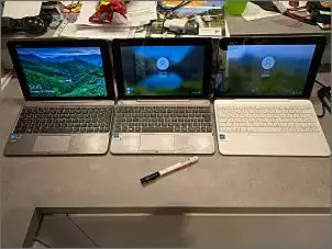 Klicken Sie auf die Grafik fr eine grere Ansicht

Name:	PXL_20251024_114505112.jpg
Hits:	8
Gre:	164,3 KB
ID:	1051977