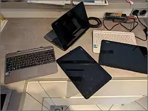 Klicken Sie auf die Grafik fr eine grere Ansicht

Name:	PXL_20251024_114631847.jpg
Hits:	5
Gre:	154,9 KB
ID:	1051978