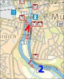 Klicken Sie auf die Grafik fr eine grere Ansicht

Name:	Kahlenbergwehr.jpg
Hits:	0
Gre:	105,0 KB
ID:	1052015