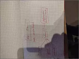 Klicken Sie auf die Grafik fr eine grere Ansicht

Name:	IMG_20251028_181741.jpg
Hits:	9
Gre:	71,3 KB
ID:	1052187