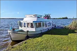 Klicken Sie auf die Grafik fr eine grere Ansicht

Name:	Sommerurlaub 2023 (050).jpg
Hits:	10
Gre:	143,9 KB
ID:	1054239