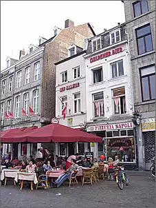 Klicken Sie auf die Grafik fr eine grere Ansicht

Name:	Saisonabschlufahr Maastricht 10-10- 2008 284.jpg
Hits:	395
Gre:	59,2 KB
ID:	105568