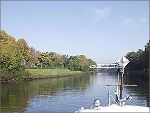 Klicken Sie auf die Grafik fr eine grere Ansicht

Name:	Saisonabschlufahr Maastricht 10-10- 2008 297.jpg
Hits:	408
Gre:	36,0 KB
ID:	105579