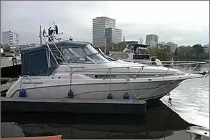 Klicken Sie auf die Grafik fr eine grere Ansicht

Name:	Cruisers Kranen 2008 (1-1).jpg
Hits:	1974
Gre:	28,1 KB
ID:	105724