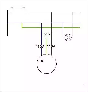 Klicken Sie auf die Grafik fr eine grere Ansicht

Name:	Gen.JPG
Hits:	1055
Gre:	11,3 KB
ID:	105874