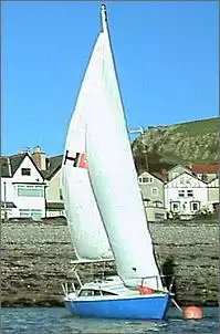 Klicken Sie auf die Grafik fr eine grere Ansicht

Name:	1314.jpg
Hits:	952
Gre:	24,1 KB
ID:	106204