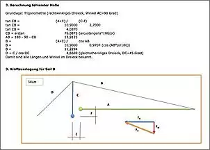 Klicken Sie auf die Grafik fr eine grere Ansicht

Name:	Mastberechnung2.jpg
Hits:	2018
Gre:	23,3 KB
ID:	106354