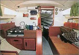 Klicken Sie auf die Grafik fr eine grere Ansicht

Name:	interior.jpg
Hits:	931
Gre:	63,6 KB
ID:	106395