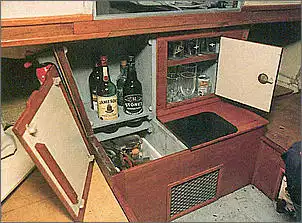 Klicken Sie auf die Grafik fr eine grere Ansicht

Name:	interior1.jpg
Hits:	947
Gre:	70,9 KB
ID:	106397