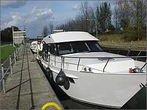 Klicken Sie auf die Grafik fr eine grere Ansicht

Name:	Afbeelding 008.jpg
Hits:	1792
Gre:	43,2 KB
ID:	106858