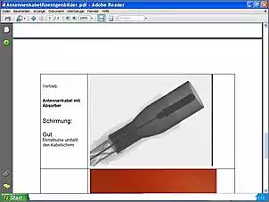 Klicken Sie auf die Grafik fr eine grere Ansicht

Name:	Kabel gute Qualitt.jpg
Hits:	231
Gre:	24,9 KB
ID:	107425