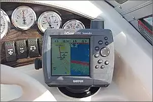 Klicken Sie auf die Grafik fr eine grere Ansicht

Name:	gps.jpg
Hits:	1218
Gre:	32,9 KB
ID:	107570