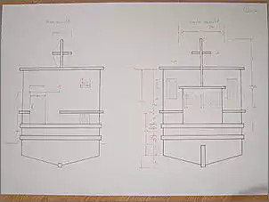 Klicken Sie auf die Grafik fr eine grere Ansicht

Name:	001.jpg
Hits:	8328
Gre:	19,8 KB
ID:	107589