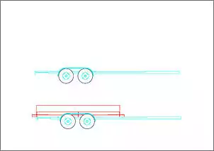 Klicken Sie auf die Grafik fr eine grere Ansicht

Name:	Trailer mit HLZ-Aufbau von der Seite.jpg
Hits:	756
Gre:	12,1 KB
ID:	107626
