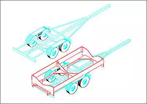 Klicken Sie auf die Grafik fr eine grere Ansicht

Name:	Trailer mit HLZ-Aufbau.jpg
Hits:	756
Gre:	42,3 KB
ID:	107627