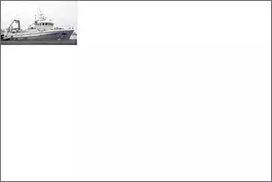 Klicken Sie auf die Grafik fr eine grere Ansicht

Name:	trawler2.jpg
Hits:	275
Gre:	4,4 KB
ID:	107808