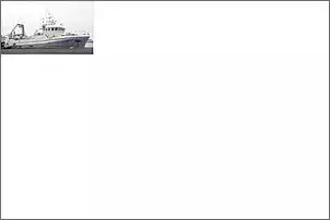 Klicken Sie auf die Grafik fr eine grere Ansicht

Name:	trawler2.jpg
Hits:	276
Gre:	4,4 KB
ID:	107808