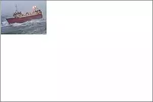 Klicken Sie auf die Grafik fr eine grere Ansicht

Name:	trawler1.jpg
Hits:	275
Gre:	5,4 KB
ID:	107809