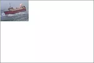 Klicken Sie auf die Grafik fr eine grere Ansicht

Name:	trawler1.jpg
Hits:	276
Gre:	5,4 KB
ID:	107809