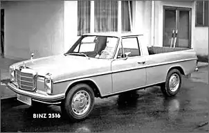 Klicken Sie auf die Grafik fr eine grere Ansicht

Name:	MB_220_D_Pickup.jpg
Hits:	1137
Gre:	31,8 KB
ID:	107815