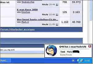 Klicken Sie auf die Grafik fr eine grere Ansicht

Name:	tbird.jpg
Hits:	757
Gre:	27,4 KB
ID:	108661