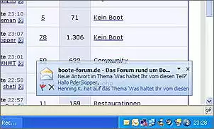 Klicken Sie auf die Grafik fr eine grere Ansicht

Name:	Mail.jpg
Hits:	1037
Gre:	37,1 KB
ID:	108668