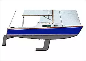 Klicken Sie auf die Grafik fr eine grere Ansicht

Name:	Version in Blau mit Scheuerleiste aus Holz.jpg
Hits:	429
Gre:	22,8 KB
ID:	108718
