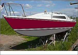 Klicken Sie auf die Grafik fr eine grere Ansicht

Name:	Hunter701a copy.jpg
Hits:	422
Gre:	41,3 KB
ID:	108719