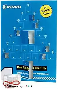 Klicken Sie auf die Grafik fr eine grere Ansicht

Name:	Conr.jpg
Hits:	570
Gre:	16,8 KB
ID:	108733