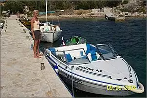 Klicken Sie auf die Grafik fr eine grere Ansicht

Name:	226.jpg
Hits:	266
Gre:	45,7 KB
ID:	108964
