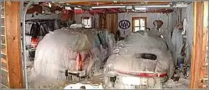 Klicken Sie auf die Grafik fr eine grere Ansicht

Name:	Garage.jpg
Hits:	160
Gre:	29,2 KB
ID:	109088