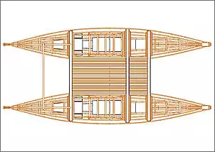 Klicken Sie auf die Grafik fr eine grere Ansicht

Name:	Decksansicht.jpg
Hits:	1078
Gre:	49,3 KB
ID:	109101