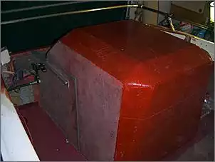 Klicken Sie auf die Grafik fr eine grere Ansicht

Name:	MotAbd_Einbau1.jpg
Hits:	564
Gre:	28,4 KB
ID:	109109