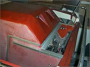 Klicken Sie auf die Grafik fr eine grere Ansicht

Name:	MotAbd_Einbau2.jpg
Hits:	572
Gre:	43,0 KB
ID:	109110