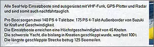 Klicken Sie auf die Grafik fr eine grere Ansicht

Name:	Bild4.jpg
Hits:	371
Gre:	40,7 KB
ID:	109111