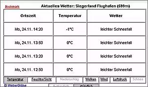 Klicken Sie auf die Grafik fr eine grere Ansicht

Name:	we.jpg
Hits:	282
Gre:	21,8 KB
ID:	109200