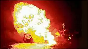 Klicken Sie auf die Grafik fr eine grere Ansicht

Name:	piraten-feuer-10913291-kg-262.jpg
Hits:	276
Gre:	10,8 KB
ID:	109330
