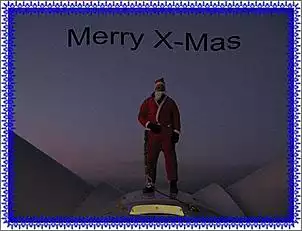 Klicken Sie auf die Grafik fr eine grere Ansicht

Name:	x-mas1 - Kopie.jpg
Hits:	227
Gre:	39,6 KB
ID:	109839