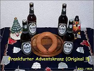Klicken Sie auf die Grafik fr eine grere Ansicht

Name:	ffm-adventskranz WK.jpg
Hits:	645
Gre:	58,1 KB
ID:	110134