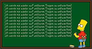 Klicken Sie auf die Grafik fr eine grere Ansicht

Name:	bart-simpson-generator.php.jpg
Hits:	569
Gre:	41,8 KB
ID:	110349