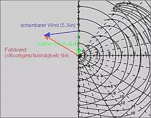 Klicken Sie auf die Grafik fr eine grere Ansicht

Name:	113_1045667147.jpg
Hits:	503
Gre:	47,5 KB
ID:	1106