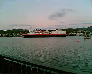 Klicken Sie auf die Grafik fr eine grere Ansicht

Name:	Bild111.jpg
Hits:	154
Gre:	31,1 KB
ID:	111039
