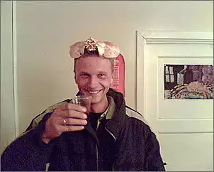 Klicken Sie auf die Grafik fr eine grere Ansicht

Name:	Bild124.jpg
Hits:	98
Gre:	37,6 KB
ID:	111049